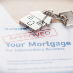 six mistakes to avoid after your mortgage preapproval