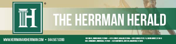 Herrman and Herrman