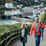 Embrace the Empty Nest
