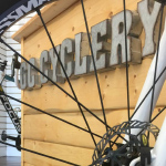 GC Cyclery