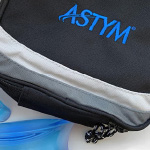 Astym therapy kit